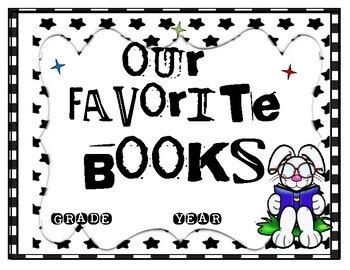 READ ACROSS AMERICA CLASS BOOK READING ACTIVITIES READING TEMPLATES