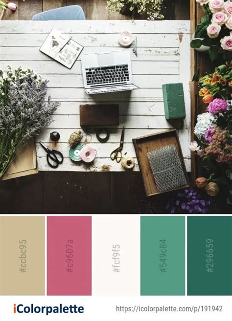 Image result for InDesign Square Color Palette