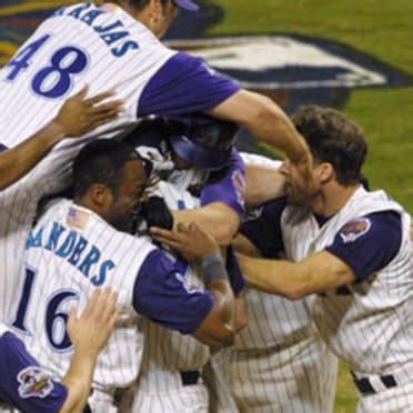 2001 US Open Highlights 的图像结果