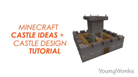 Image result for Massive McCastle Build Tutorial