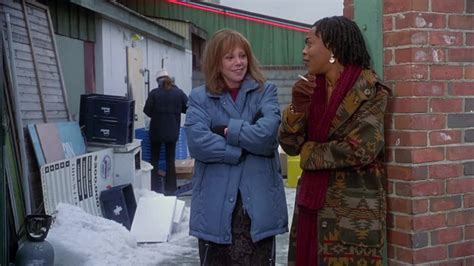 Watch Two Against Time (2002) - Free Movies | Tubi