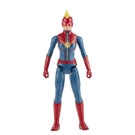 Captain Action Figures 12-Inch 的图像结果