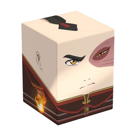 Avatar: The Last Airbender Trading cards Buy fan merchandise | Elbenwald
