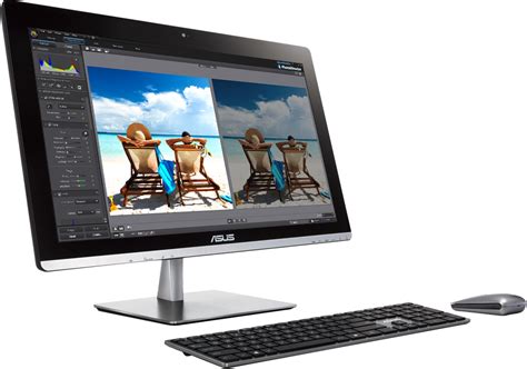 Asus PhotoDirector Tutorial 的图像结果