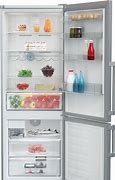 Image result for Cabinet Freezer
