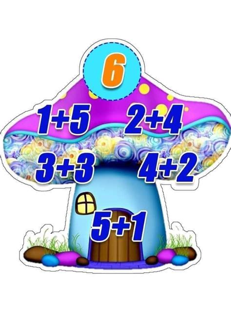 Image result for Math Fun House