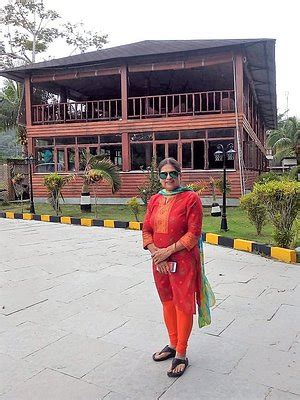 TSG BLUE RESORT & SPA (Havelock Island, Andaman and Nicobar Islands ...