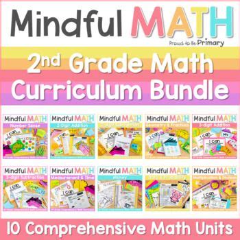 Image result for Grade 2 Math Lessons