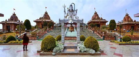 Sikkim Booking - Famous Bakthang Waterfall in Gangtok, Top Tourist ...