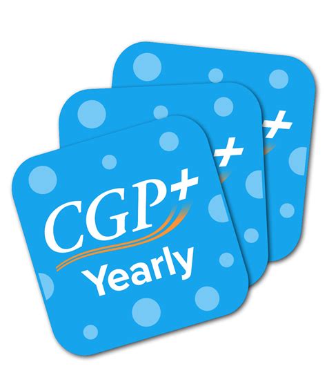 Image result for CGP Blogspot