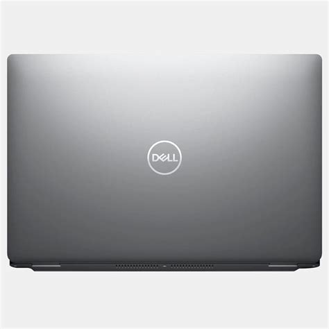 Dell Latitude 14 5430 P171G Skins, Wraps & Covers » Capes