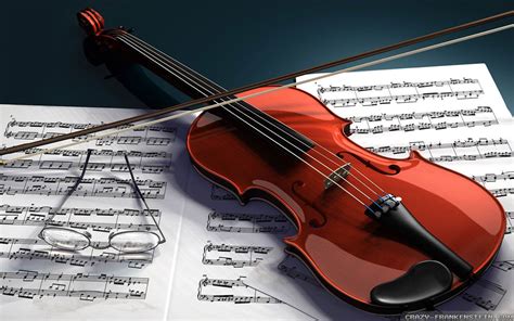 Image result for 1920X1200 Wallpaper Music Instruments