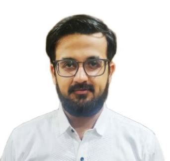 Kamal Bellani is Research Team member of yadnya