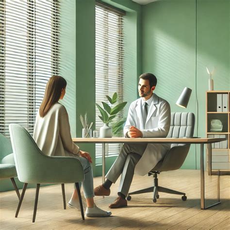 Best Psychiatrist in Jaipur