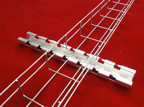Image result for Cable Tray Divider