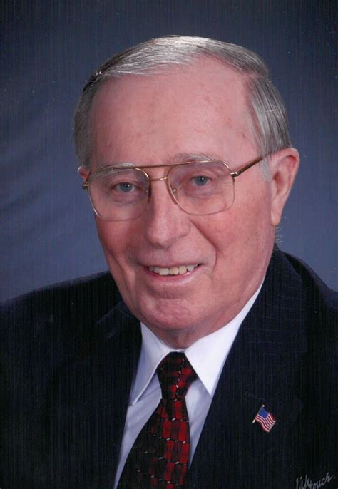 Obituaries - Omps Funeral Home