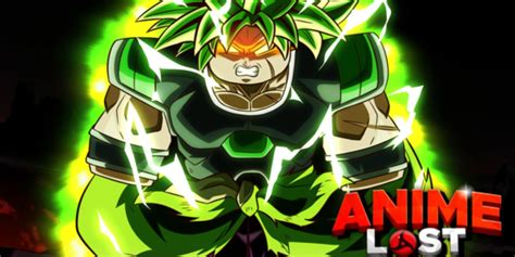 Image result for Anime Lost Simulator Script Pastebin