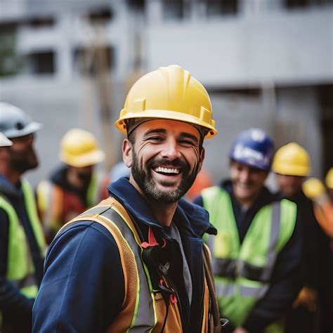 How On Time Staffing helps you with OSHA safety | Craig Lee posted on ...