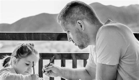 5 Habits That Strengthen Parent Child Bond - lifeberrys.com