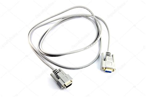 Como Conectar Printer Con Cable 的图像结果