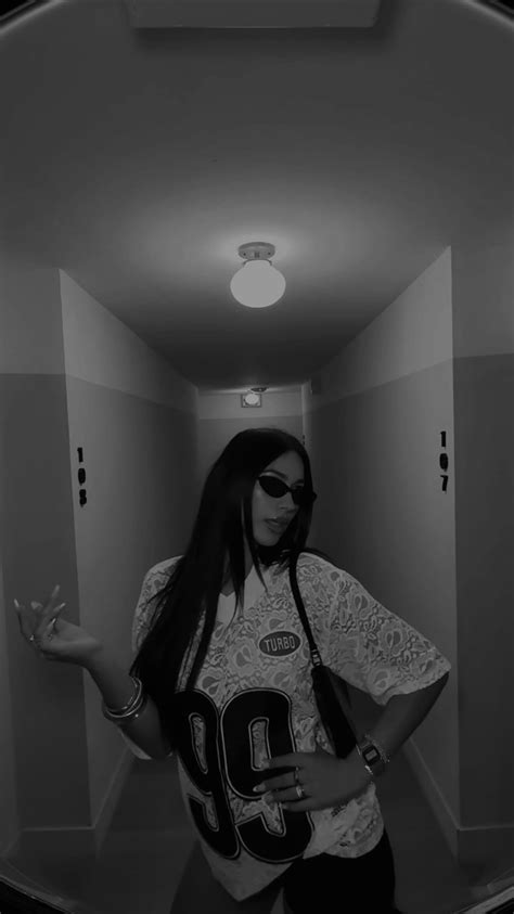 Katherine LaPrell 🌹 | 2024, you’ve been nothing short of amazing. 🌟 From the love and support ...