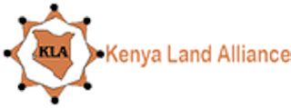 MPIDO - Mainyoito Pastoralists Integrated Development Organization