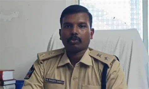 జనసమీకరణ చేస్తే రౌడీషీట్‌ ఓపెన్‌ చేస్తాం.. జగన్ టూర్‌కు ష‌ర‌తుల‌తో ...