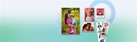 Best Photo Prints | High Quality Digital Photo Printing Online |Pro Lab