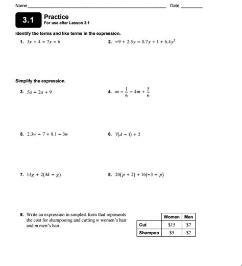 Image result for Algebra Formula Based Java Programs