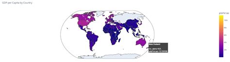 Image result for Plot Python Map
