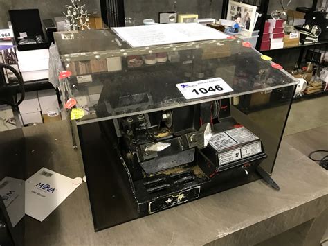 Image result for Model 4Kcc Key Machine