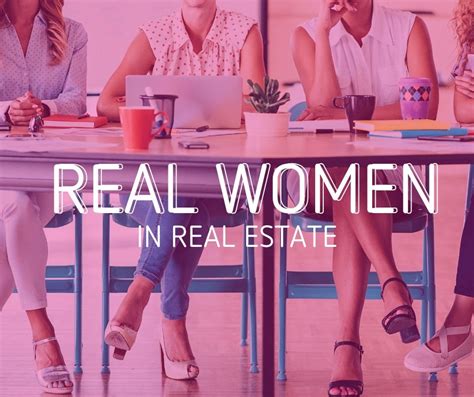 Catch Up With The Property Girls I Gold Coast, 2713 Gold Coast Hwy ...