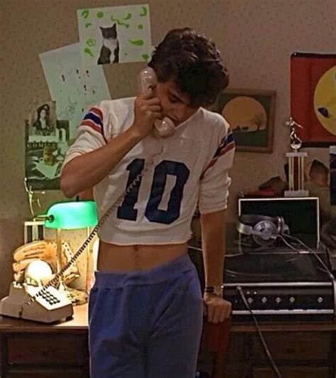 INSTANT COSTUME Customize Men's Long Sleeve Shirt (AOP) Nightmare on ...