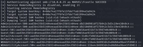 Image result for SMB Exploits