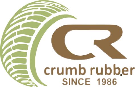 Rubber Crumb