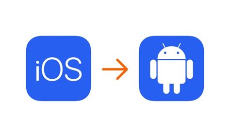 Image result for iOS to Android File Transfer App