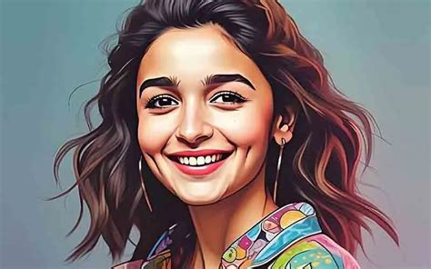 Alia Bhatt Net Worth 2026 | Bio, Career, Assets, Earnings