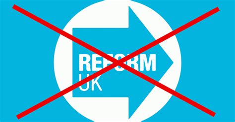 Image result for Britain First Website