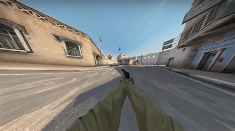 Image result for Mouse Conversion