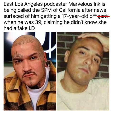 MexicanWorldStarFoo | THOUGHTS ⁉️ - East Los Angeles podcaster # ...