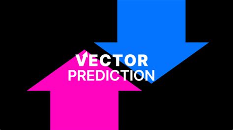Image result for Computer Prediction Vector