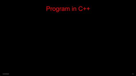 Image result for Graph Colouring Algorithm Code