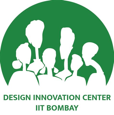 Design Thinking and Innovation 2023