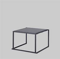 Image result for 60 Coffee Table