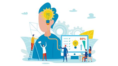 Image result for SQL Site for Learning