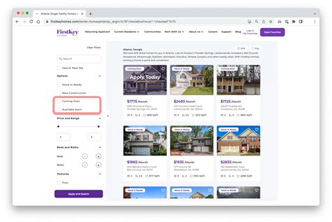 Pre-Leasing Video Examples 的图像结果