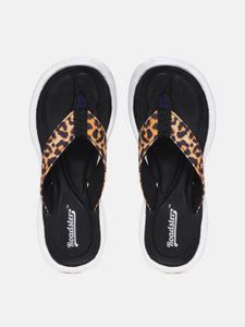 Roadster Womens Slippers Flip Flops - Buy Roadster Womens Slippers Flip ...