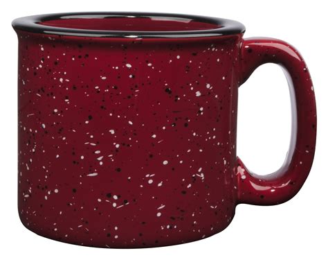 Blue Iris Security Deep Stack 的图像结果