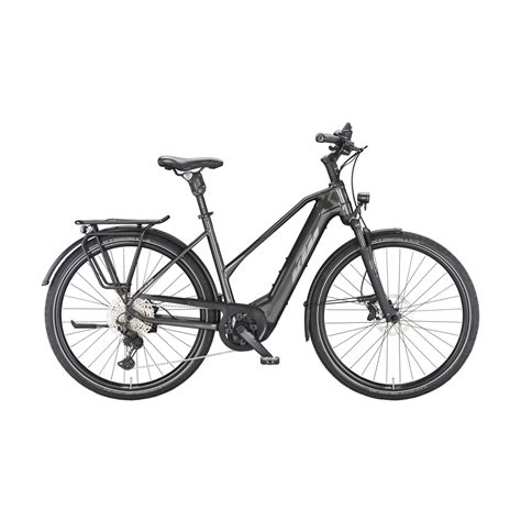 KTM Macina Style XL Trapez | JONITO bikes | Discover online now!, 3.399 ...