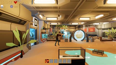 Image result for Project Finity Script